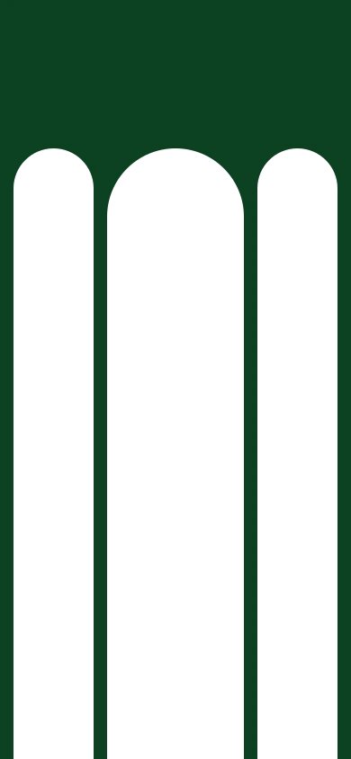 Arrière-plan dégradé violet pour l'écran de chargement mobile