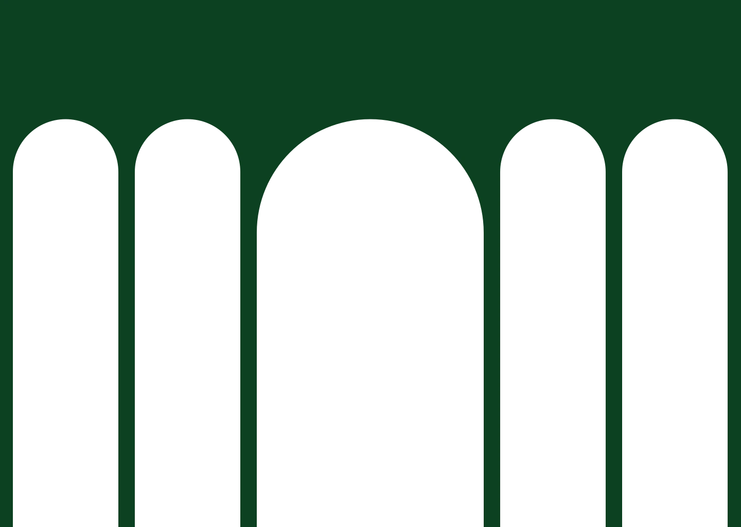 Arrière-plan dégradé violet pour l'écran de chargement