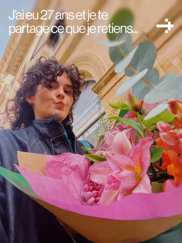 Work in progress sur un nouveau projet web. Stay tuned ! 🚀