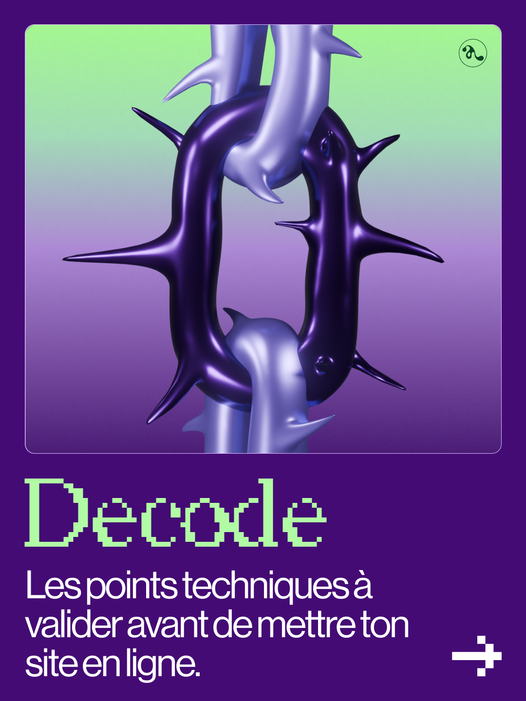 Mood board du jour. Parfois l'inspiration vient des choses les plus simples...