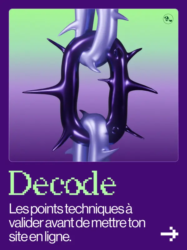 Mood board du jour. Parfois l'inspiration vient des choses les plus simples...