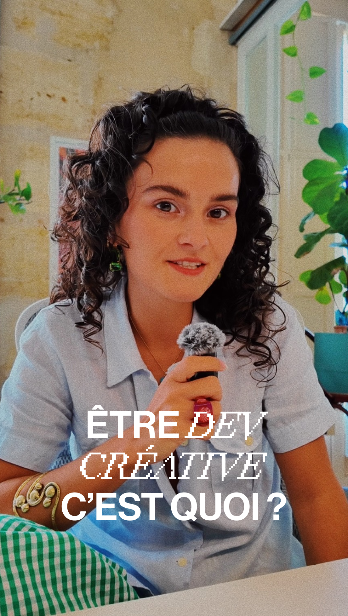 Nouvelle année, nouveaux projets ! Merci pour votre soutien en 2023 🙏